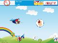 gioco
