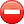 no entry