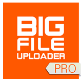 logo bigfileuploader 160x160 pro