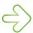 link-arrow green