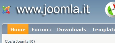 joomlait