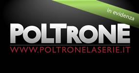 Poltrone-evidenza